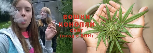 прущий лед Галич