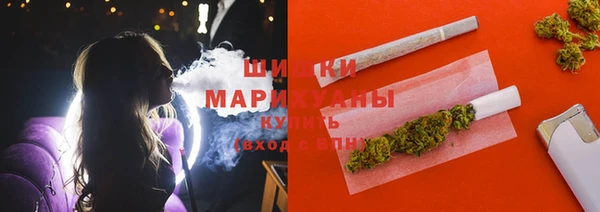 ПСИЛОЦИБИНОВЫЕ ГРИБЫ Алексеевка