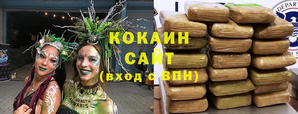 ALPHA PVP Алексин