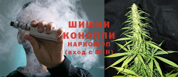MESCALINE Алзамай