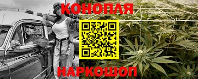 крисы Малоярославец