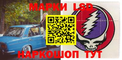 крисы Малоярославец