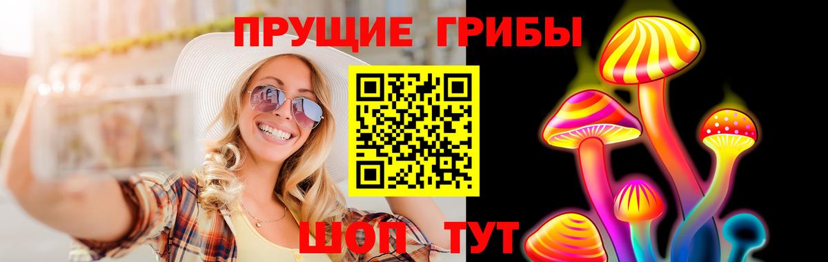 Галлюциногенные грибы Magic Shrooms  Вход с VPN  наркотики  Качканар 